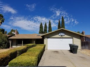 5321 Shortway Dr, Sacramento, CA 95823