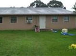 17 N Coran Dr, Conway, AR 72032