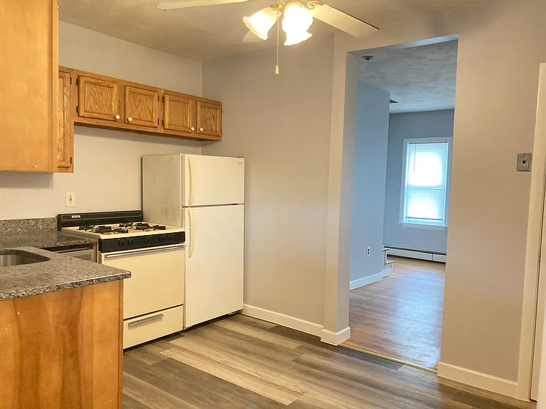 318 Granite St #2 — Photo 7