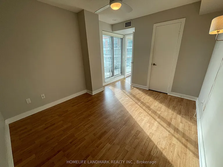 80 Western Battery Rd #2303 — Photo 12