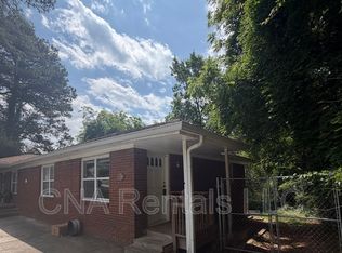 106 Wallace Rd SE SUITE 110, Mableton, GA 30126