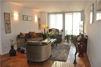 1st image of 220 E 65th St APT 24H