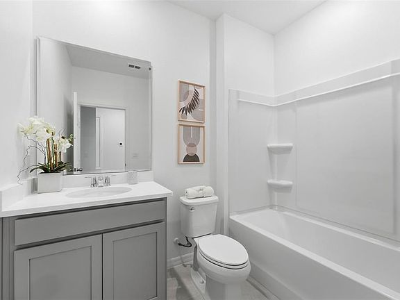 5th image of 706 GINGER DRIVE