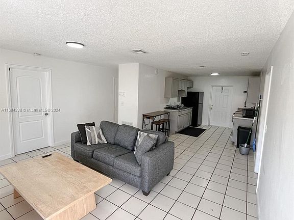 3rd image of 1042 NW 8th Ave