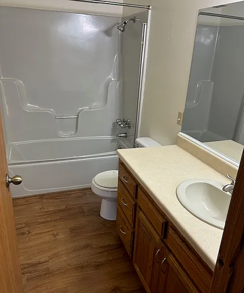 1166 S Glenn Ave #A — Photo 10