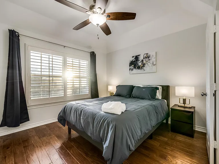 17258 Stedman Dr — Photo 22
