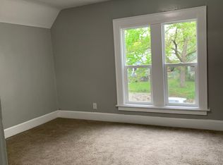 1106 Clinton Ave, Des Moines, IA 50313
