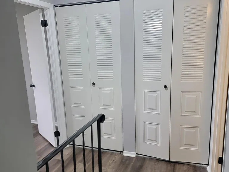 2204 Greenwood Dr — Photo 9