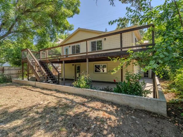 133 Badger St, Sutter Creek, CA 95685