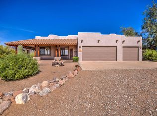 499 N Mountain View Rd, Apache Junction, AZ 85119