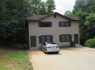 352/354 Stephen Rd, Toccoa, GA 30577