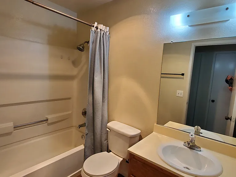 315 Westmont Pl — Photo 7
