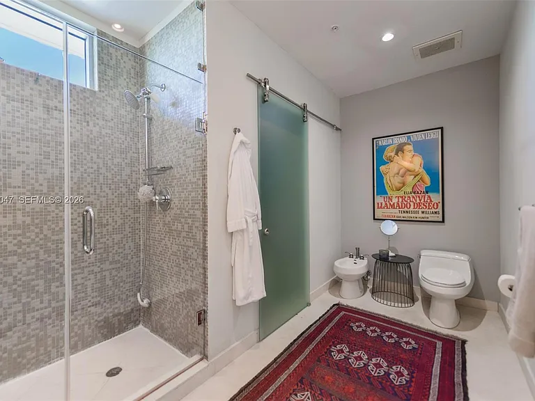7934 West Dr #1402 — Photo 13