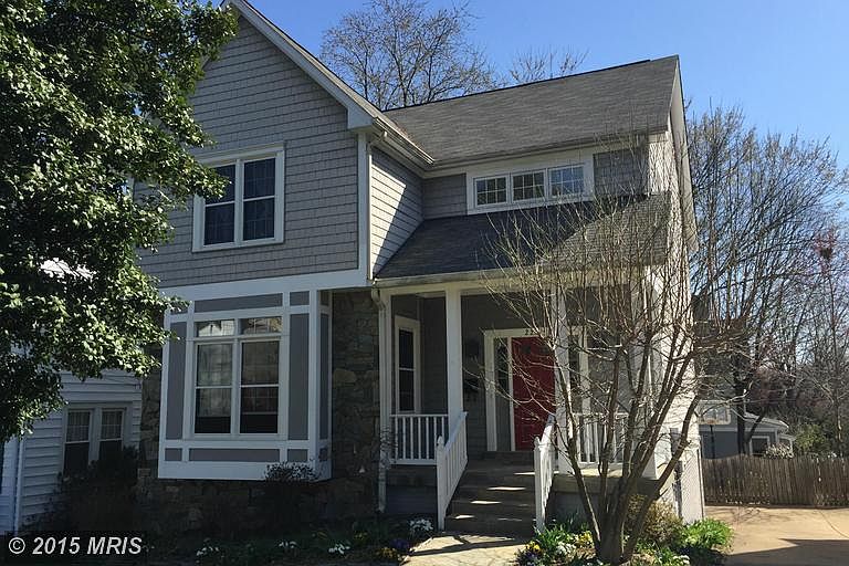 1st image of 2219 N Quantico St