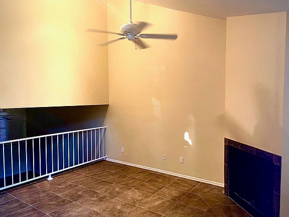 5th image of 5704 E Aire Libre Ave Unit 1215