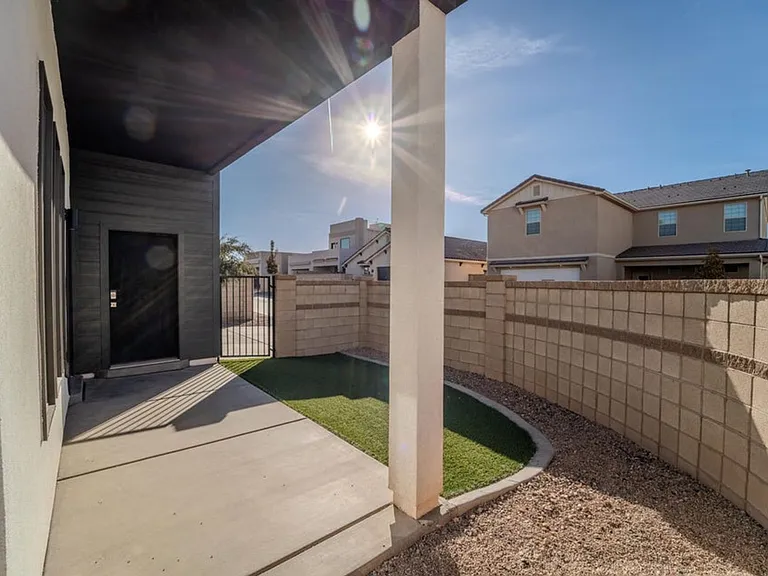 5804 S Adobe Sun Dr — Photo 37
