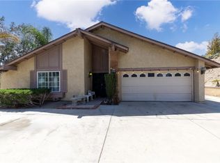 5905 Winncliff Dr, Riverside, CA 92509