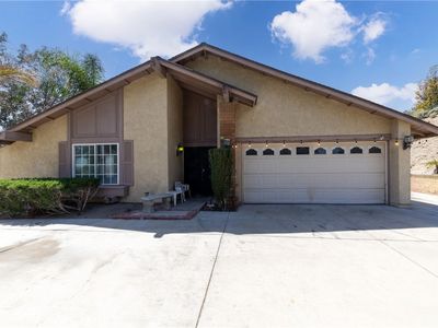 5905 Winncliff Dr, Riverside, CA, 92509