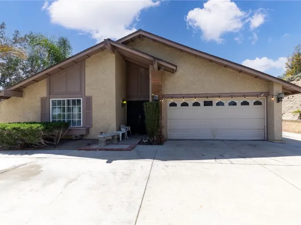 5905 Winncliff Dr, Riverside, CA 92509