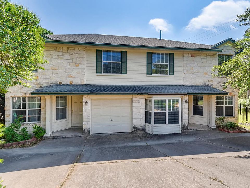 1st image of 7707 Peaceful Hill Ln