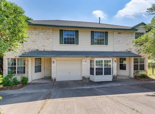7707 Peaceful Hill Ln, Austin, TX 78748