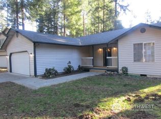 18244 Rockwood Ct SE, Yelm, WA