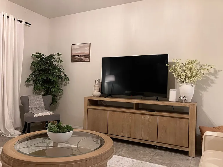 30998 W Earll Dr — Photo 17