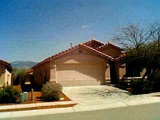 1st image of 76 N Shadow Creek Pl #0