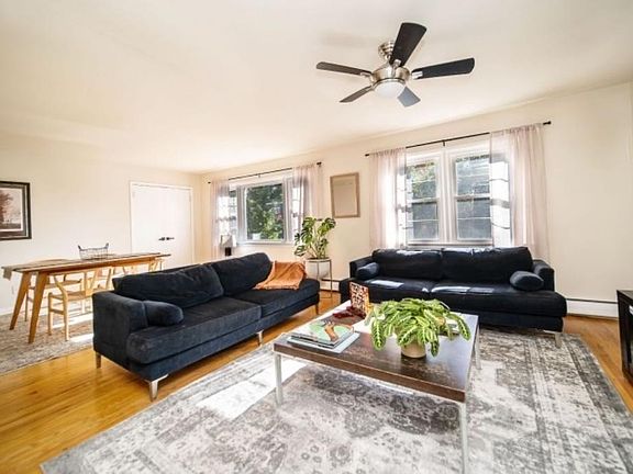 5th image of 87 Hixon Pl Floor 2