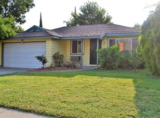 5629 49th St, Sacramento, CA