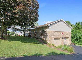 2184 Craley Rd, Windsor, PA 17366