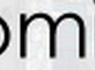 1318 Salonica Pl, Bel Air, MD 21014