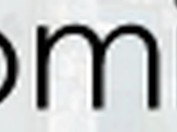 20 2nd St #38, Malta, OH 43758