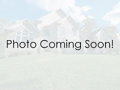140 Waitman St photo 1