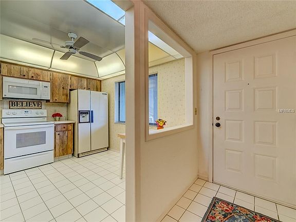3rd image of 2519 Royal Pines Cir #27