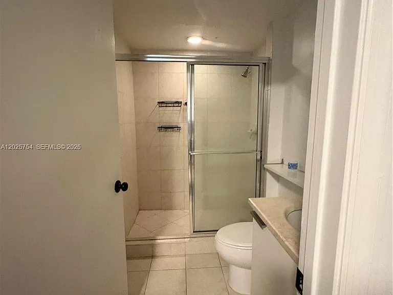 14951 Royal Oaks Ln #506 — Photo 12