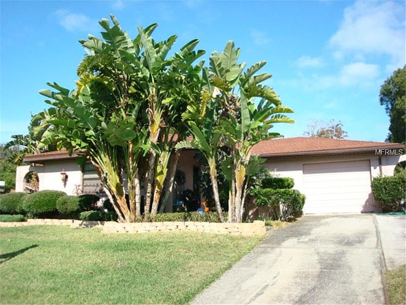 1st image of 1404 Ironworks Ln