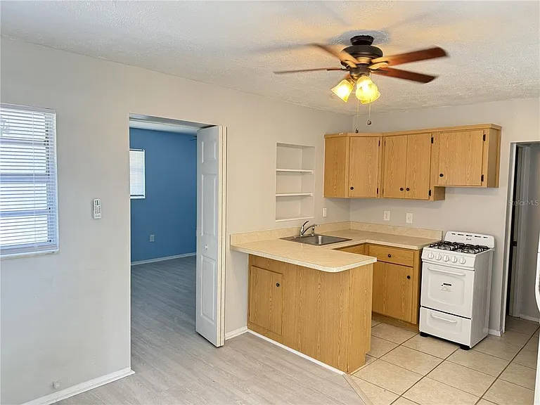 123 S Arlington Ave #C — Photo 5