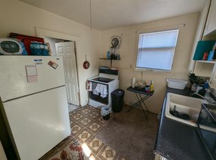 713 S 3rd St, Aberdeen City, SD 57401