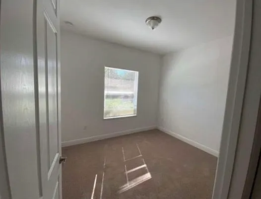 2905 65th Dr #101 — Photo 16