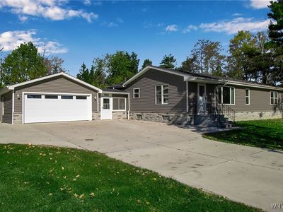 11882 Buckwheat Rd, Alden, NY, 14004