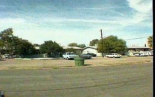 1st image of 2735 N York Pl #2735