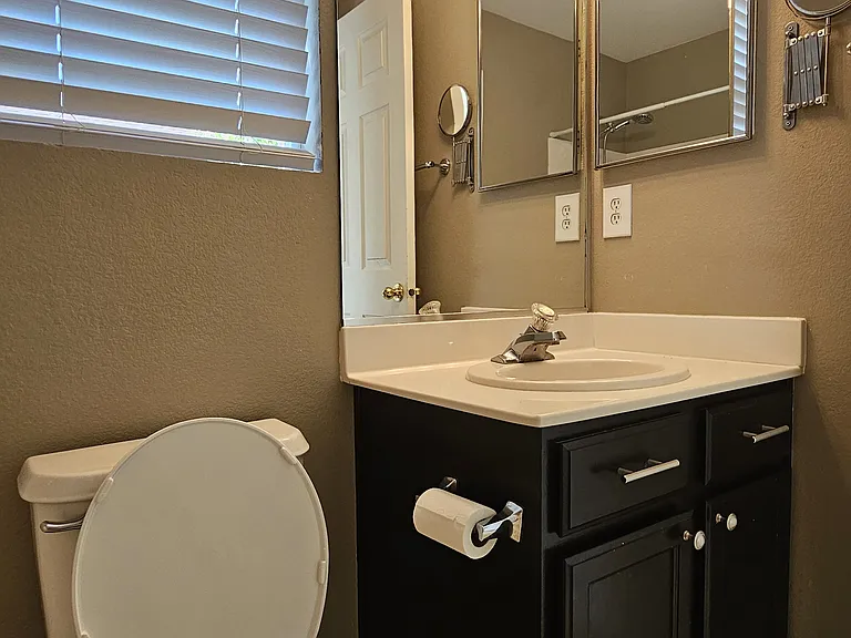 14333 S Dreamfield Dr — Photo 32