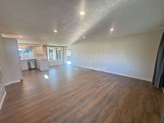 3rd image of 670 NE 22nd St