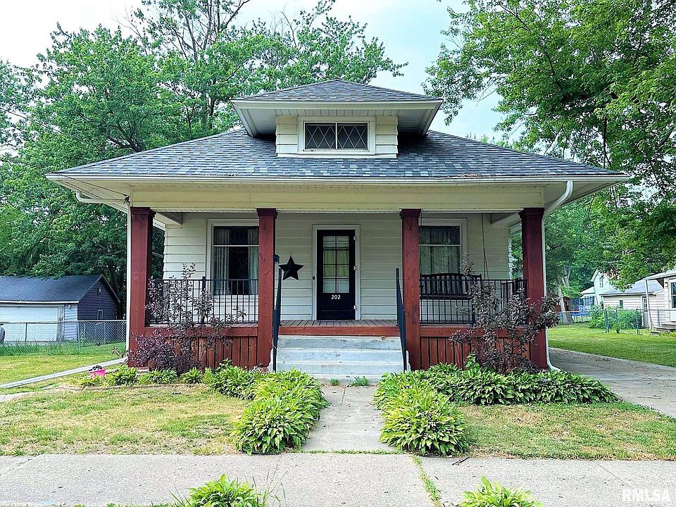 1st image of 202 Garfield Ave