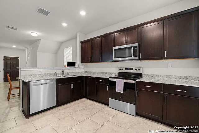 10510 Rayburn Lndg — Photo 14