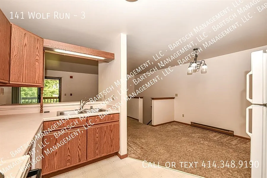 2 bed, $1,395 — Photo 4