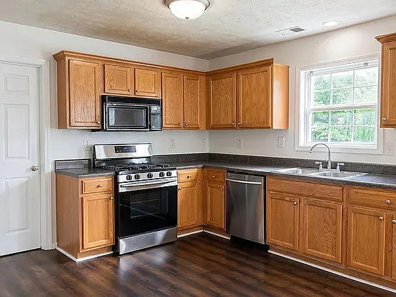 2909 Rusticwood Dr — Photo 30