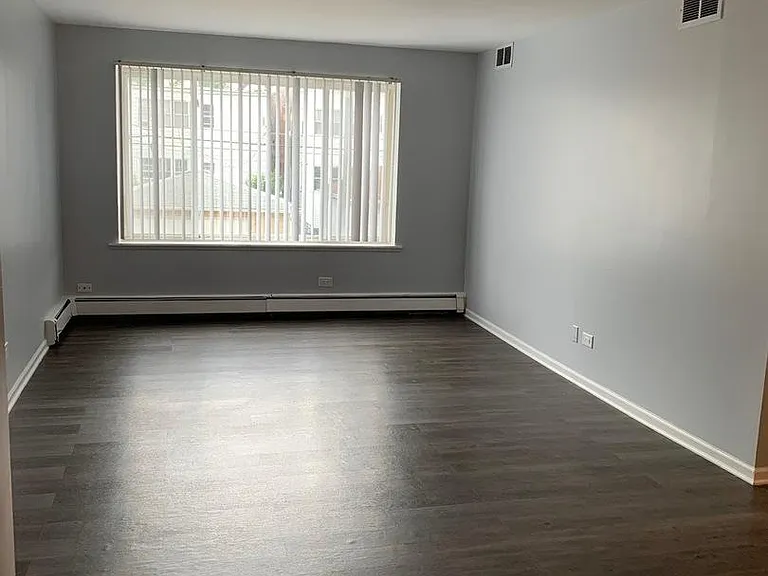 1227 S Harlem Ave #215 — Photo 11