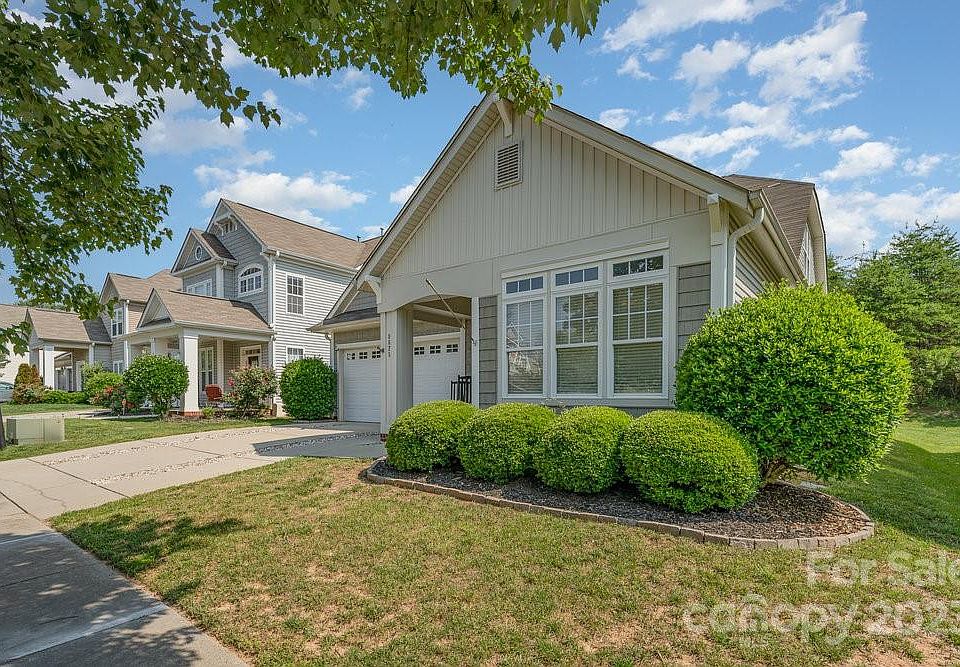 9625 Long Hill Dr, Charlotte, NC 28214 MLS 4039558 Zillow